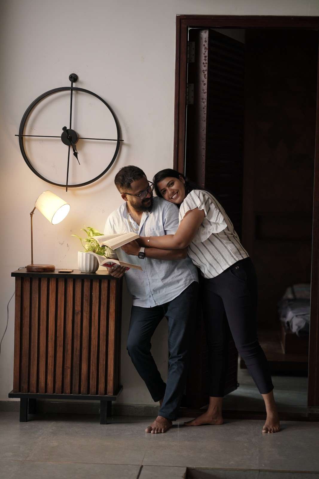 couple gallery