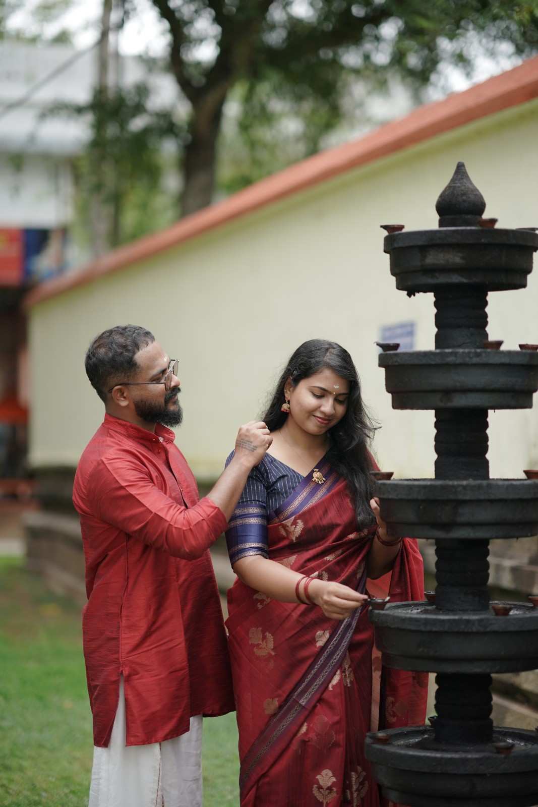couple gallery