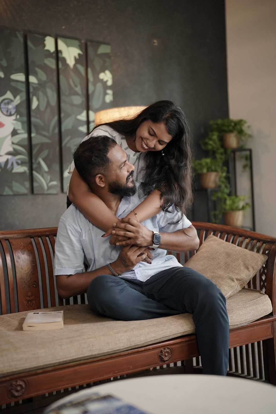 couple gallery