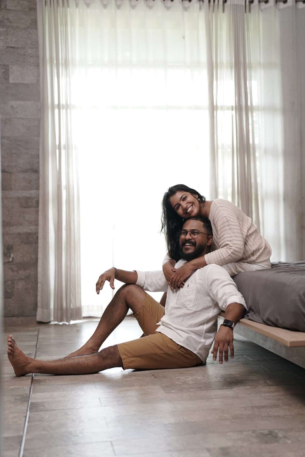 couple gallery