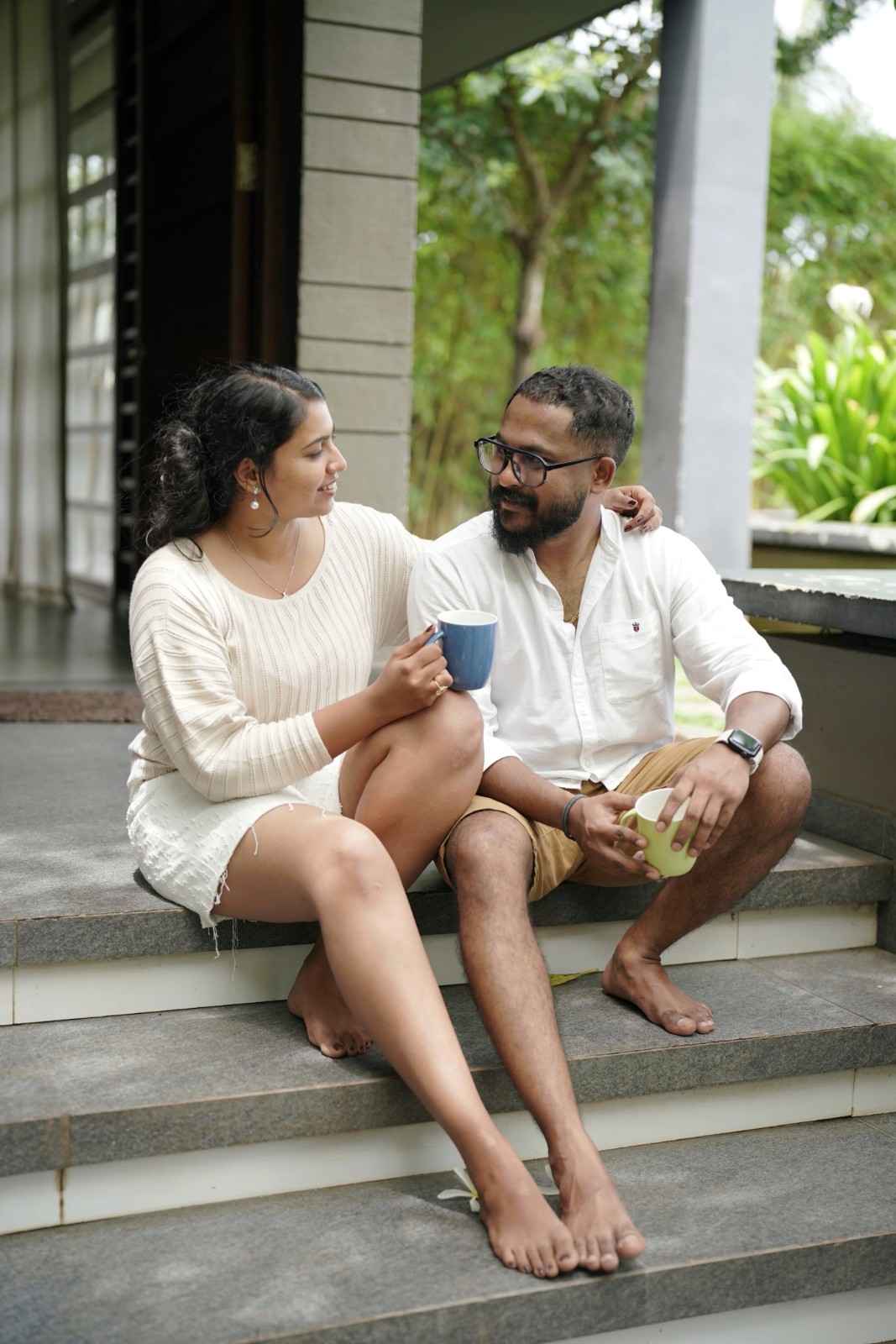 couple gallery